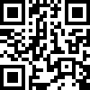 https://imna.ir/x7Ynj