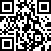 https://imna.ir/x3cj8