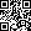 https://imna.ir/x7zXM