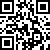 https://imna.ir/x9NcY