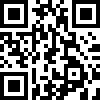 https://imna.ir/xbbD4