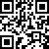 https://imna.ir/x7hmV