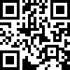 https://imna.ir/x7ntD