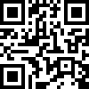 https://imna.ir/x7kFh