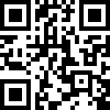 https://imna.ir/x78yQ
