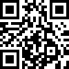 https://imna.ir/x9Wrz
