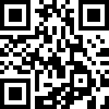 https://imna.ir/x8tsZ