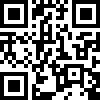 https://imna.ir/x7mjg
