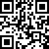 https://imna.ir/x7JSJ