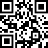 https://imna.ir/x8SDM