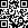 https://imna.ir/x8VVh