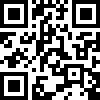 https://imna.ir/x9N2s