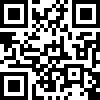 https://imna.ir/xXsW