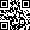 https://imna.ir/x7dCJ