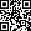 https://imna.ir/x5zS5