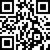 https://imna.ir/x9FZx