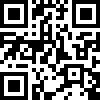 https://imna.ir/x7dvZ
