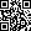 https://imna.ir/x9Pgv