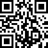 https://imna.ir/x9bC3