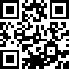 https://imna.ir/x8Sfw