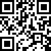 https://imna.ir/x8L8Z