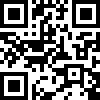 https://imna.ir/x8zMX