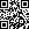 https://imna.ir/x6Yhz