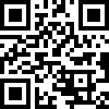 https://imna.ir/x9j7g