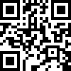 https://imna.ir/x79vX