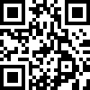 https://imna.ir/x9yhD