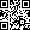 https://imna.ir/x5WT3