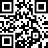 https://imna.ir/x7YWX