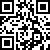 https://imna.ir/x9hnJ