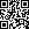 https://imna.ir/xbmcK