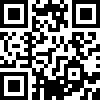 https://imna.ir/x8NZw