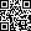 https://imna.ir/x8xN2