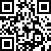 https://imna.ir/x8T6k