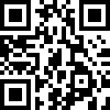https://imna.ir/x9Fkn