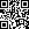 https://imna.ir/x7Qmg