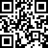 https://imna.ir/x9zxn