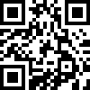 https://imna.ir/x8GMB