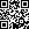 https://imna.ir/x95Bs