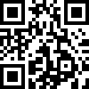 https://imna.ir/x9Tg7