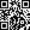 https://imna.ir/x9x3b