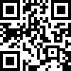 https://imna.ir/x9d89