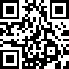 https://imna.ir/x8rWG