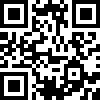 https://imna.ir/x4HvJ