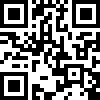 https://imna.ir/xbpQw