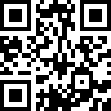 https://imna.ir/x6QqL