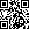 https://imna.ir/x7Wys